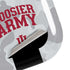 Indiana University Hoosier Army Galaxy Buds Pro Skin