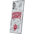 Indiana University Hoosier Army Galaxy Note 10 Plus Skin