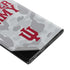 Indiana University Hoosier Army Galaxy Note 10 Plus Skin