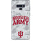 Indiana University Hoosier Army Galaxy Note 9 Skin