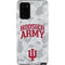 Indiana University Hoosier Army Galaxy Note20 5G Pro Case