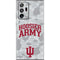 Indiana University Hoosier Army Galaxy Note20 Ultra 5G Skin