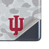 Indiana University Hoosier Army Galaxy S20 Fan Edition Skin