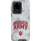 Indiana University Hoosier Army Galaxy S20 Ultra 5G Pro Case