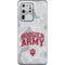 Indiana University Hoosier Army Galaxy S20 Ultra 5G Skin