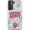 Indiana University Hoosier Army Galaxy S21 5G Pro Case