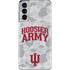 Indiana University Hoosier Army Galaxy S21 5G Skin