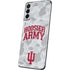 Indiana University Hoosier Army Galaxy S21 5G Skin