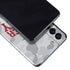 Indiana University Hoosier Army Galaxy S21 Plus 5G Skin