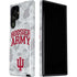 Indiana University Hoosier Army Galaxy S22 Ultra Pro Case