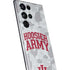 Indiana University Hoosier Army Galaxy S22 Ultra Skin