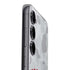 Indiana University Hoosier Army Galaxy S23 Plus Skin