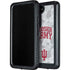 Indiana University Hoosier Army Galaxy S23 Plus Waterproof Case