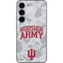 Indiana University Hoosier Army Galaxy S23 Skin