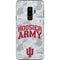 Indiana University Hoosier Army Galaxy S9 Plus Skin