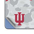 Indiana University Hoosier Army Galaxy Z Fold5 5G Skin