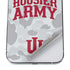 Indiana University Hoosier Army iPhone 12 Pro Max Skin