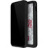 Indiana University Hoosier Army iPhone 13 Mini Waterproof Case