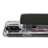 Indiana University Hoosier Army iPhone 14 Pro Max MagSafe Case