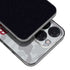 Indiana University Hoosier Army iPhone 14 Pro Max Skin