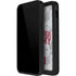 Indiana University Hoosier Army iPhone 14 Pro Max Waterproof Case