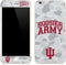 Indiana University Hoosier Army iPhone 6/6s Plus Skin