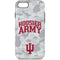 Indiana University Hoosier Army iPhone 7 Pro Case