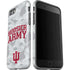 Indiana University Hoosier Army iPhone SE (2nd & 3rd Gen) Pro Case
