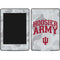 Indiana University Hoosier Army Amazon Kindle Skin