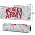 Indiana University Hoosier Army Gaming Mouse Pad
