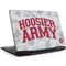 Indiana University Hoosier Army Legion Y720 Skin