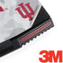 Indiana University Hoosier Army Legion Y720 Skin