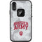Indiana University Hoosier Army LifeProof Fre iPhone Skin