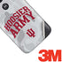 Indiana University Hoosier Army Moto E5 Play Skin
