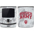 Indiana University Hoosier Army Motorola RAZR Skin