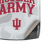 Indiana University Hoosier Army Motorola RAZR Skin