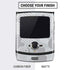 Indiana University Hoosier Army Motorola RAZR Skin