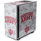 Indiana University Hoosier Army NZXT H510 Compact ATX Mid-Tower Case Skin