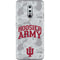 Indiana University Hoosier Army OnePlus 7 Pro Skin