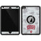Indiana University Hoosier Army Otterbox Defender iPad Skin