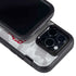 Indiana University Hoosier Army Otterbox Defender iPhone Skin