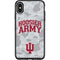 Indiana University Hoosier Army Otterbox Symmetry iPhone Skin