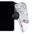 Indiana University Hoosier Army PlayStation Portal Remote Player Skin