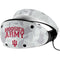 Indiana University Hoosier Army PlayStation VR2 Skin