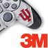 Indiana University Hoosier Army PS4 Pro/Slim Controller Skin