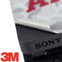 Indiana University Hoosier Army PS4 Slim Skin