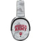 Indiana University Hoosier Army Skullcandy Venue Skin