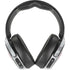 Indiana University Hoosier Army Skullcandy Venue Skin