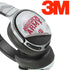 Indiana University Hoosier Army Skullcandy Venue Skin