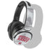 Indiana University Hoosier Army Skullcandy Venue Skin